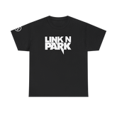 Link N Park The UKs Number 1 Tribute band custom Designs - Love2Print