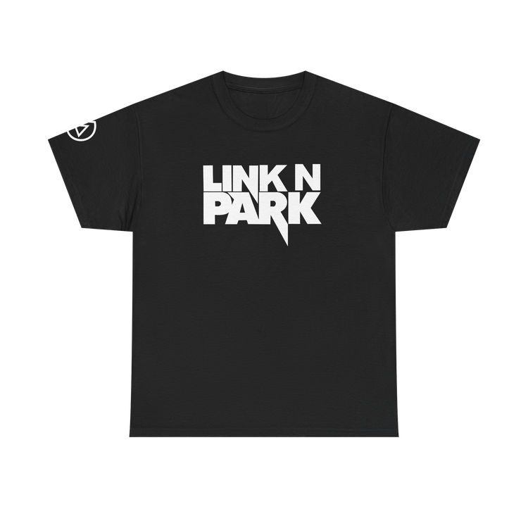 Link N Park The UKs Number 1 Tribute band custom Designs - Love2Print
