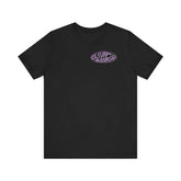 Olivia Rodrigo Spill ur guts Custom Design Tshirt