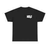 Link N Park The UKs Number 1 Tribute band custom Designs - Love2Print