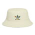 Stone Roses Adored custom designed Bucket Hat