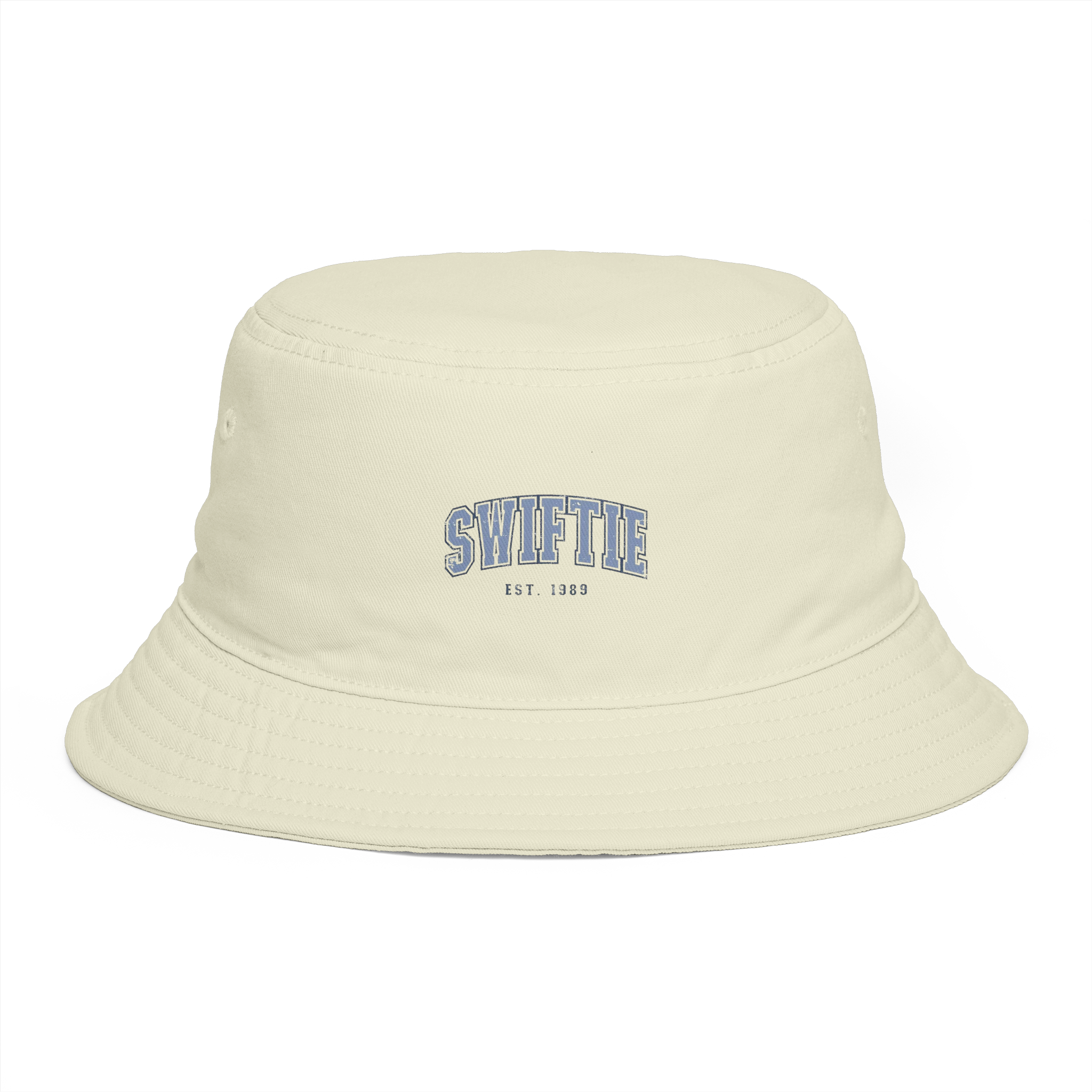 Taylor Swift "Swiftie" Bucket Hat