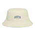 Taylor Swift "Swiftie" custom designed Bucket Hat
