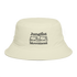 Junglist Movement Bucket Hat