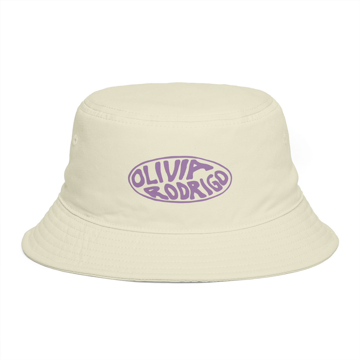 Olivia Rodrigo bucket hat