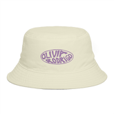 Olivia Rodrigo bucket hat