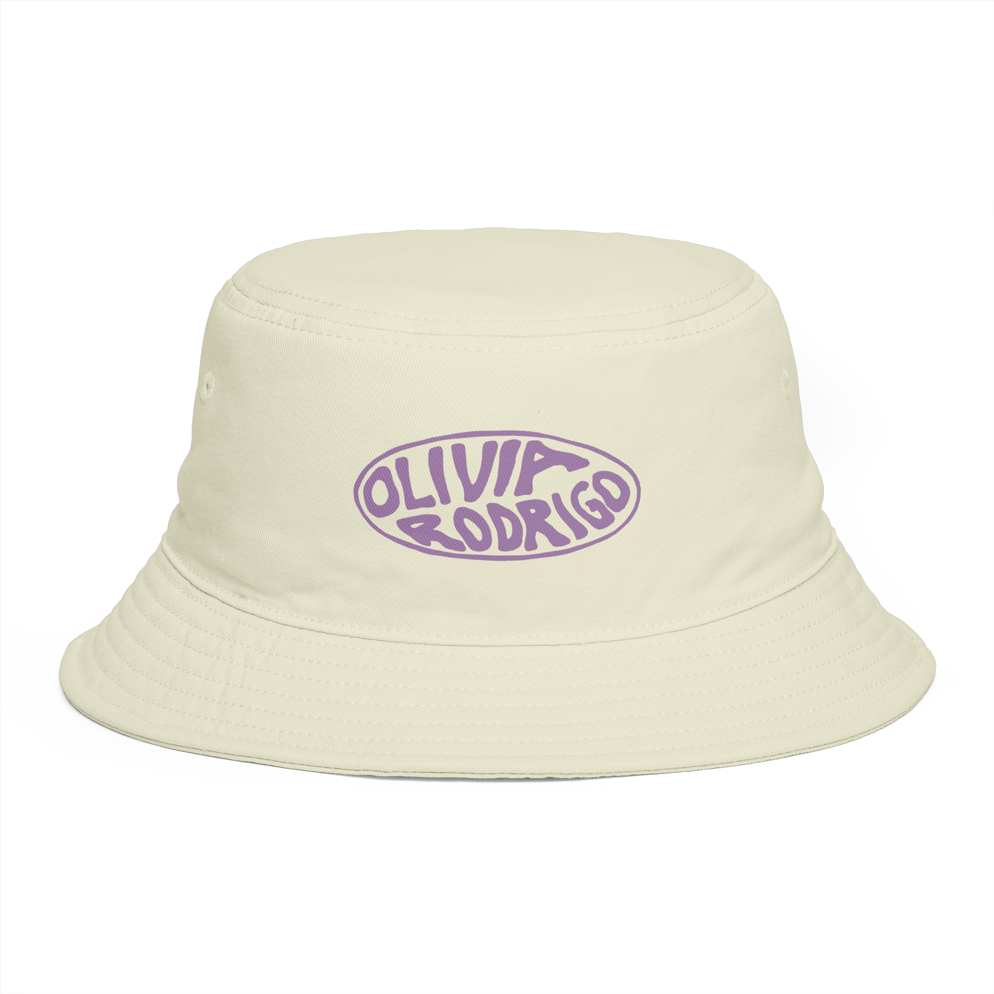 Olivia Rodrigo bucket hat