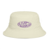 Olivia Rodrigo bucket hat