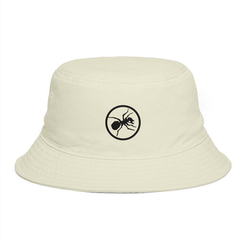 The Prodigy "Ant" bucket hat