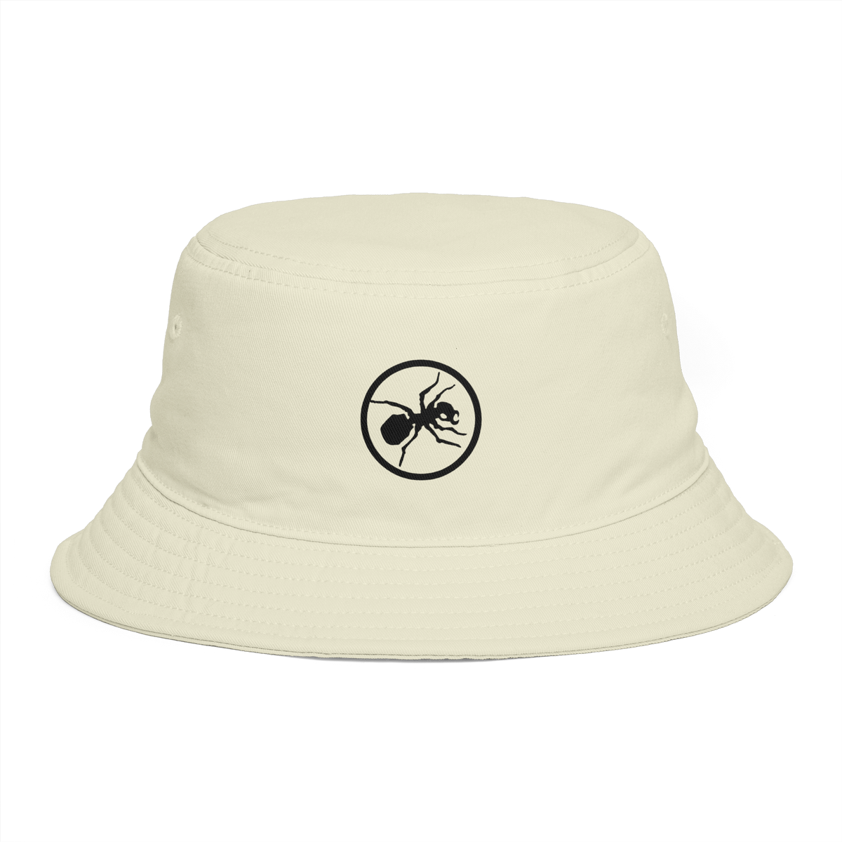 The Prodigy "Ant" custom designed bucket hat