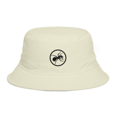 The Prodigy "Ant" custom designed bucket hat