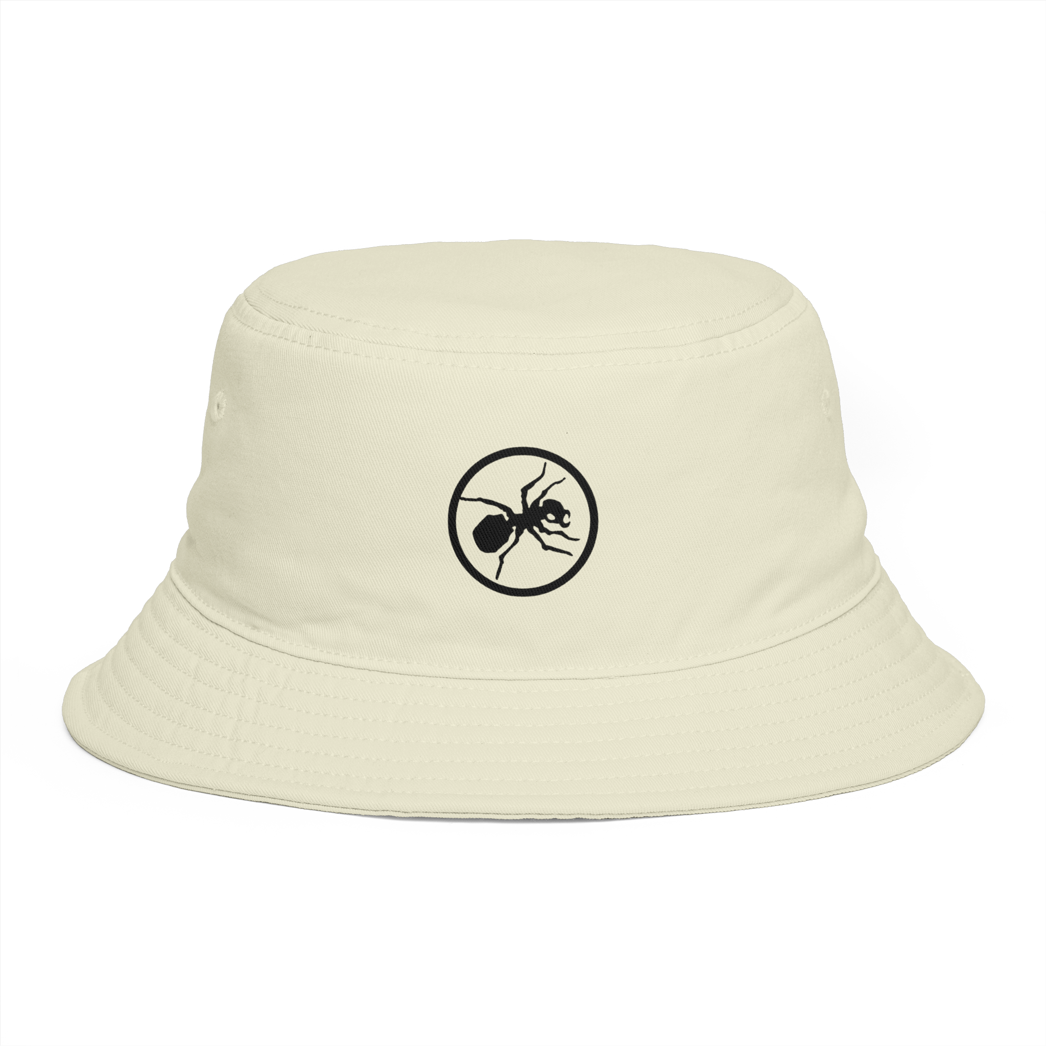 The Prodigy "Ant" bucket hat