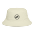 The Prodigy "Ant" custom designed bucket hat
