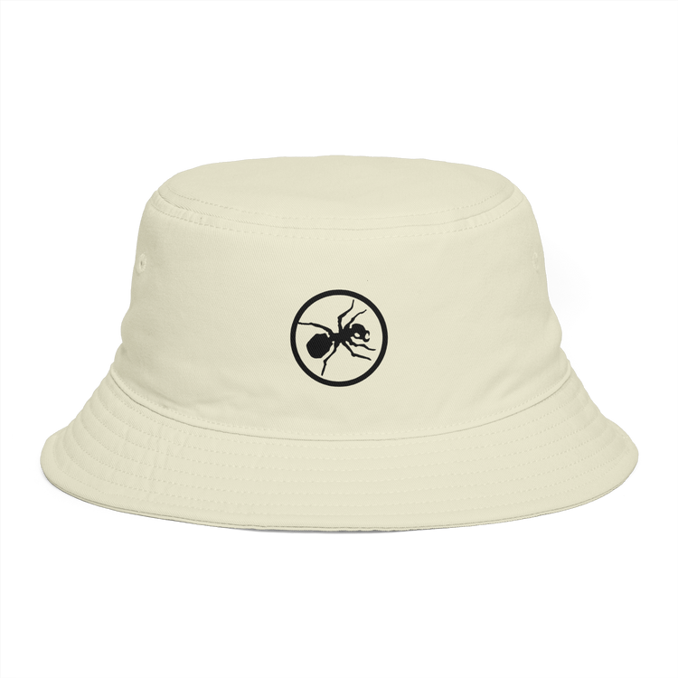 The Prodigy "Ant" custom designed bucket hat