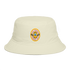 Sam Fender Newcastle Style Bucket Hat