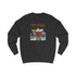 Home Alone Christmas Jumper custom design