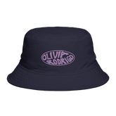 Olivia Rodrigo bucket hat