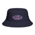 Olivia Rodrigo bucket hat