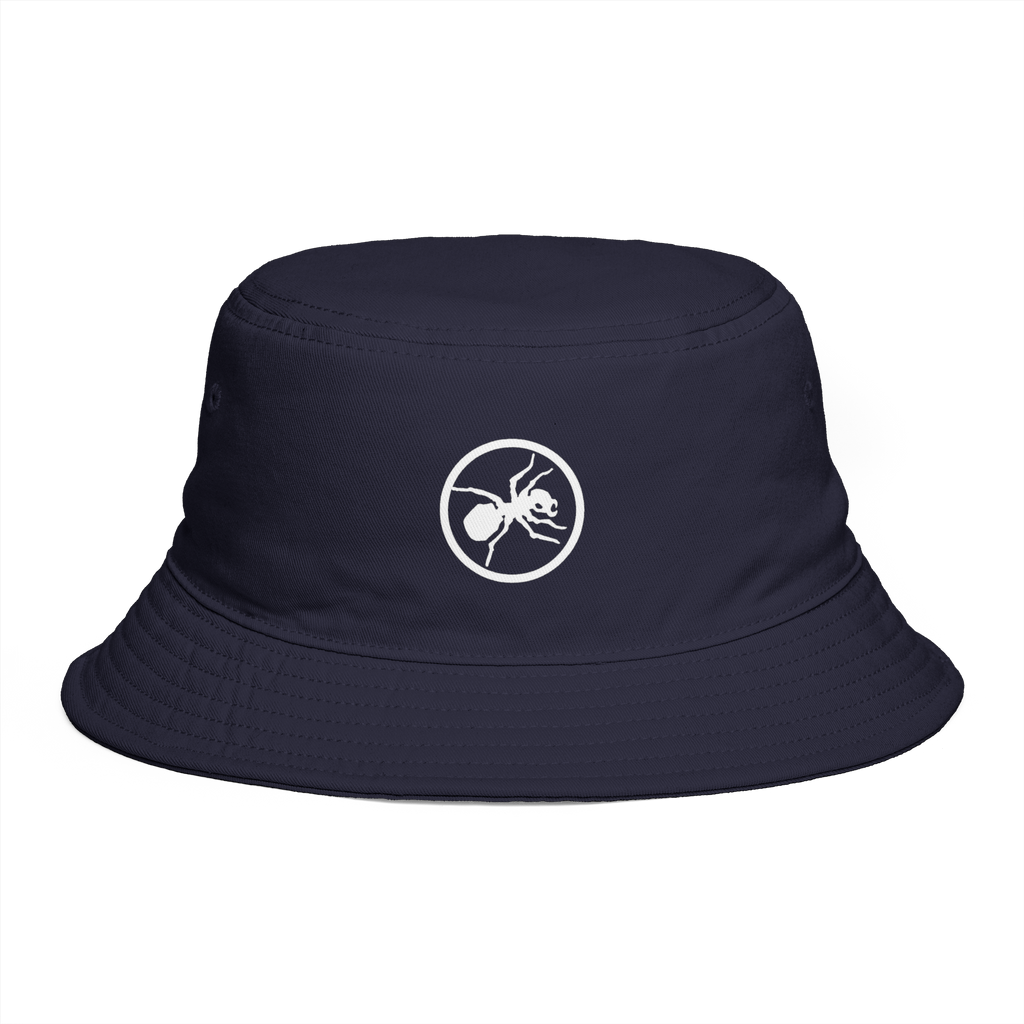 The Prodigy "Ant" bucket hat