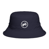 The Prodigy "Ant" custom designed bucket hat