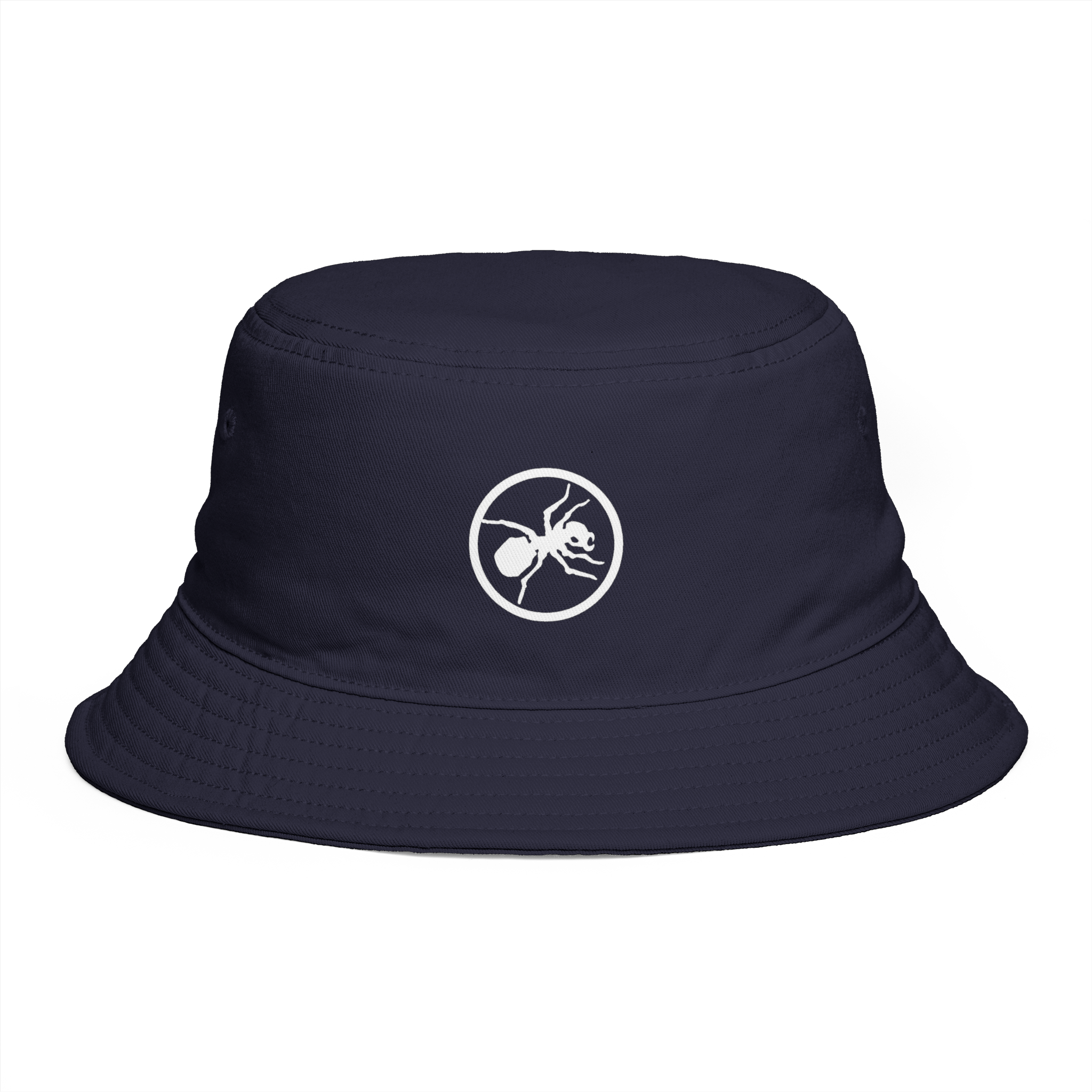 The Prodigy "Ant" bucket hat