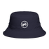 The Prodigy "Ant" custom designed bucket hat