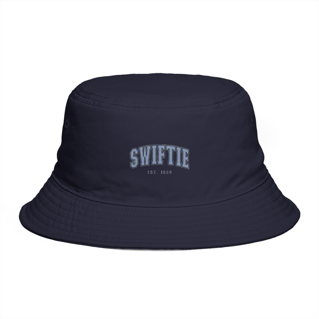 Taylor Swift "Swiftie" Bucket Hat
