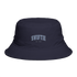 Taylor Swift "Swiftie" custom designed Bucket Hat