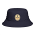 Fontaines DC Custom Bucket Hat