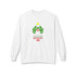 Die Hard Christmas Jumper Custom design