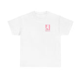 Lewis Capaldi custom design
