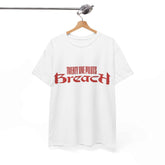 21 Pilots Breach custom design