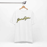 Dua Lipa Custom Design