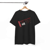 Biffy Clyro 2026 Tour custom design tshirts