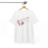 Biffy Clyro 2026 Tour custom design tshirts