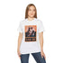 Live 26 Custom design T-shirt