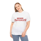 21 Pilots Breach custom design
