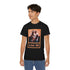 Live 26 Custom design T-shirt