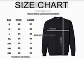 Snowasis some might sleigh Christmas jumper custom design - Love2Print