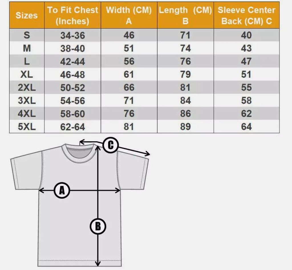Beastie Boys Line Up (Hurricane)