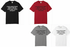 All four colourways collage