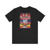 Arsenal shirt stack custom design