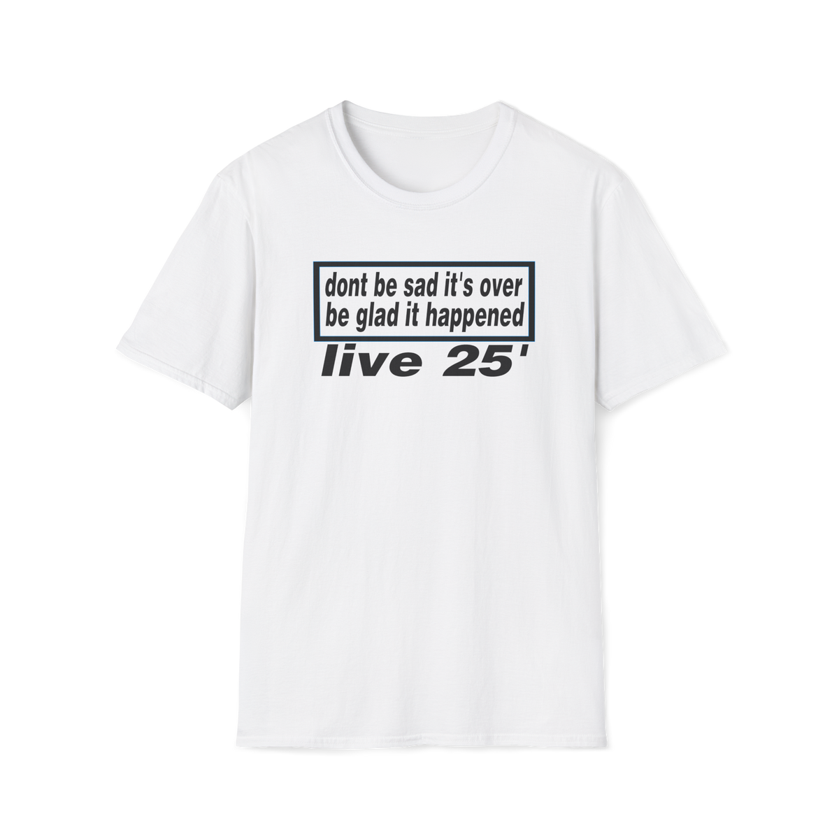 Oasis live 25&