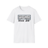 Oasis live 25&
