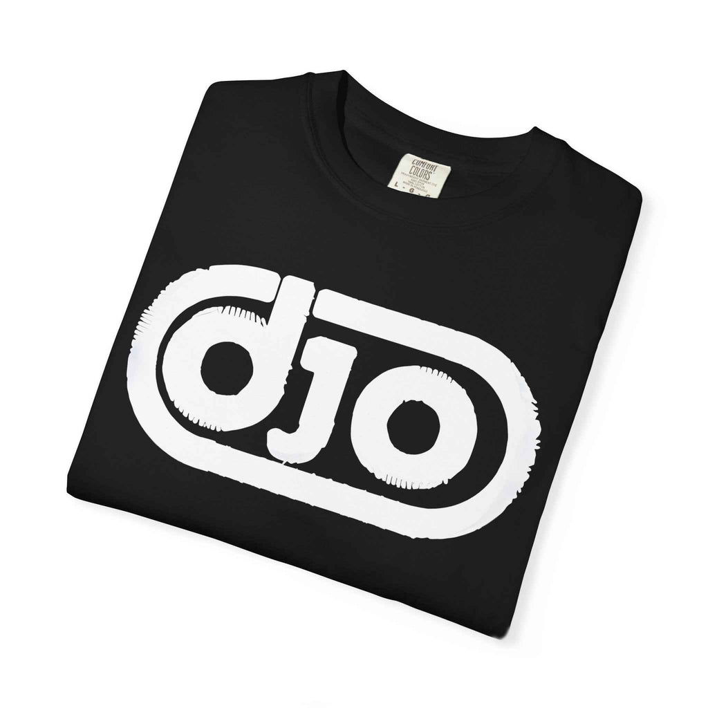 DJO 'Joe Keery' Custom Design T-shirt