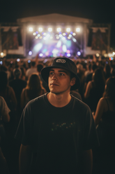 Black Hat Festival