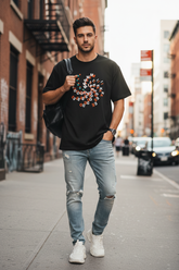 Black Lifestyle