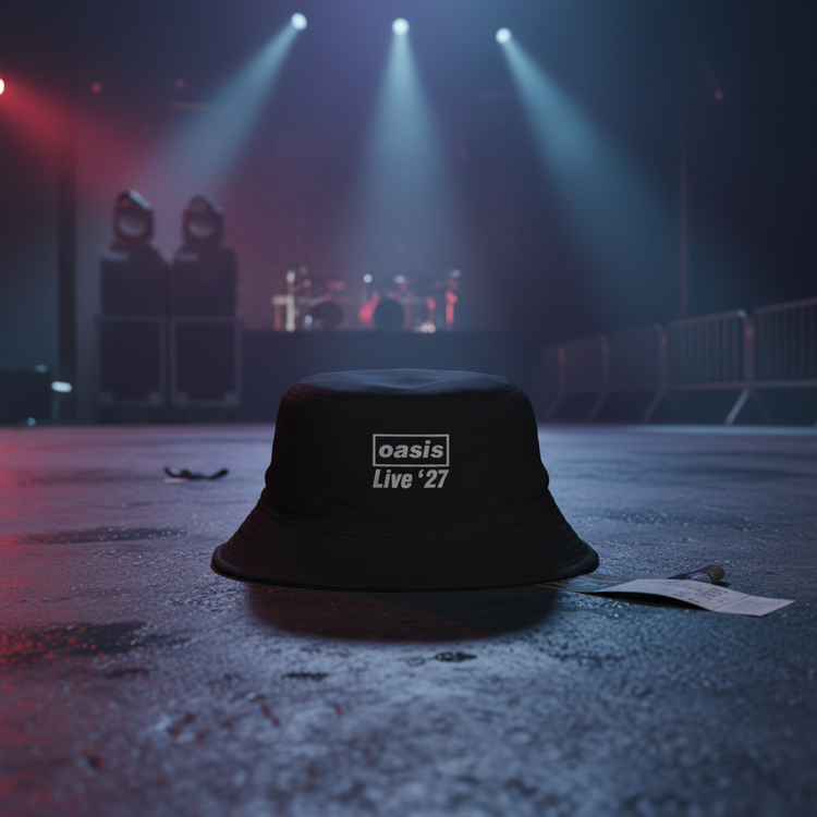Black moody