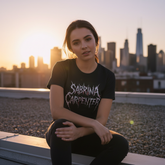 Black - Rooftop