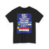 Birmingham City Shirt Stack custom design